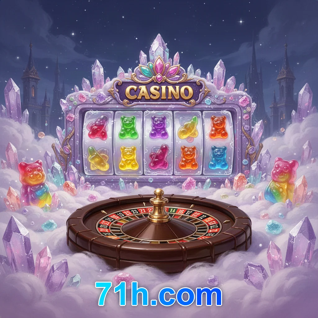 Promosi 71h.com