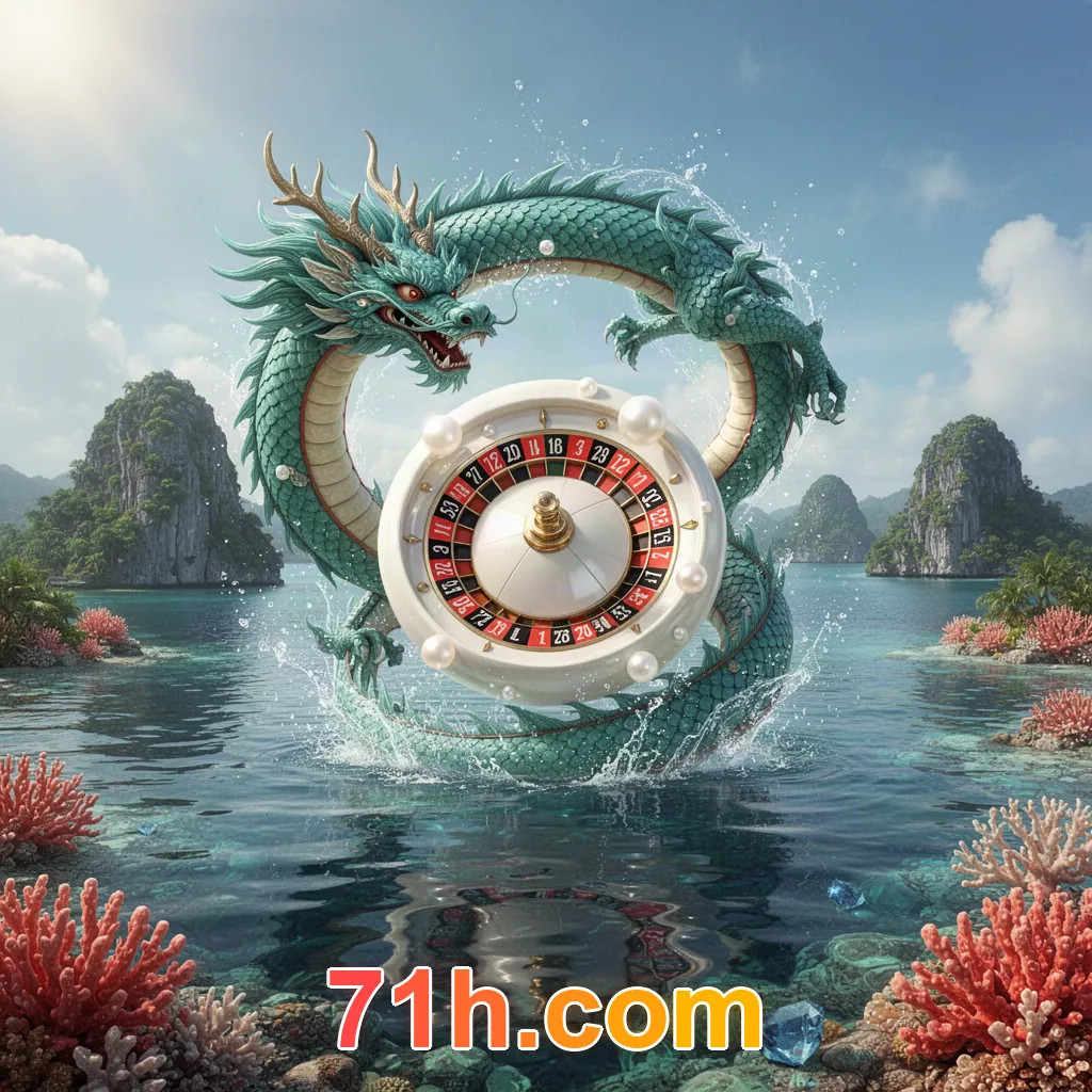 Promosi 71h.com