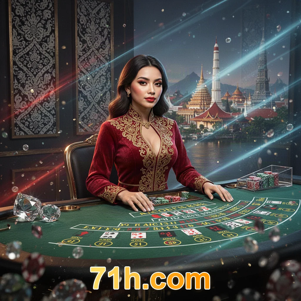 Promosi 71h.com
